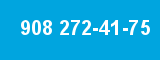 908 272-41-75